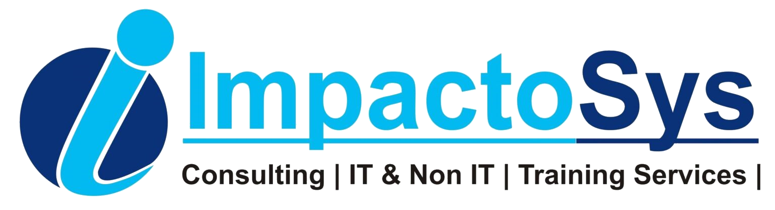 ImpactoSys